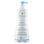 Loção Corporal Mustela (500 ml) de Mustela, Cremes, loções e óleos de massagem - Ref: S05102109, Preço: 15,04 €, Desconto: %