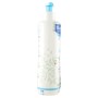 Lotion corporelle Mustela (500 ml) de Mustela, Crèmes, lotions et huiles de massage - Réf : S05102109, Prix : 15,04 €, Remise...