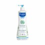 Gel de Baño Mustela Niño (750 ml) de Mustela, Gel de ducha - Ref: S05102110, Precio: 18,27 €, Descuento: %