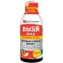 Quemagrasas Forté Pharma Xtraslim Max 500 ml de Forté Pharma, Ácidos grasos esenciales - Ref: S05102149, Precio: 20,02 €, Des...