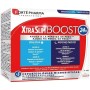 Brûle-graisses Forté Pharma Xtraslim Boost de Forté Pharma, Acides gras essentiels - Réf : S05102153, Prix : 38,70 €, Remise : %