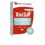 Suplemento digestivo Forté Pharma Xtraslim 60 unidades de Forté Pharma, Supresores del apetito - Ref: S05102159, Precio: 15,7...