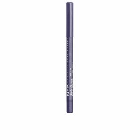 Eyeliner High Precision Artdeco | Tienda24 - Global Online Shop Tienda24.eu