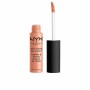 Batom NYX Soft Matte athens Creme (8 ml) | Tienda24 - Global Online Shop Tienda24.eu