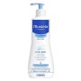 Latte Corpo Mustela Hydra Bebé (500 ml) di Mustela, Creme lenitive - Rif: S05102236, Prezzo: 15,14 €, Sconto: %