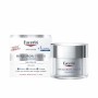 Crème visage Eucerin Hyaluron Filler | Tienda24 - Global Online Shop Tienda24.eu