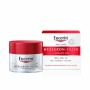 Crema Antiedad de Día Eucerin Hyaluron Filler + Volume Lift (50 ml) de Eucerin, Hidratantes - Ref: S05102247, Precio: 35,94 €...