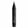 Eyeliner NYX That's The Point Put a wing (0,6 ml) de NYX, Delineadores - Ref: S05102264, Preço: 12,89 €, Desconto: %