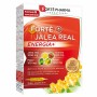 Gelée royale Forté Pharma Energia+ 20 Unités de Forté Pharma, Gelée royale - Réf : S05102287, Prix : 21,89 €, Remise : %