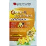 Royal jelly Forté Pharma Defensas+ 20 Units by Forté Pharma, Royal Jelly - Ref: S05102288, Price: 19,03 €, Discount: %