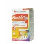 Multi-vitamines Forté Pharma Multivit Kids 30 Unités de Forté Pharma, Multi-vitamines - Réf : S05102292, Prix : 11,37 €, Remi...