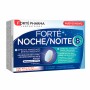 Suplemento contra a Insónia Forté Pharma Melatonina 30 Unidades | Tienda24 - Global Online Shop Tienda24.eu