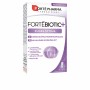 Complemento Alimentar Forté Pharma Fortebiotic+ 15 Unidades de Forté Pharma, Cremes e géis de cuidado íntimo - Ref: S05102312...