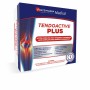 Joints supplement Forté Pharma Tendoactive Plus 20 Units by Forté Pharma, Collagen - Ref: S05102316, Price: 27,84 €, Discount: %