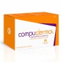 Food Supplement Complidermol (50 Units) | Tienda24 - Global Online Shop Tienda24.eu