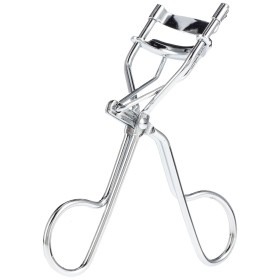 Frisa-pestanas NYX Eyelash Curler (1 Unidade) de NYX, Olhos - Ref: S05102341, Preço: 10,76 €, Desconto: %