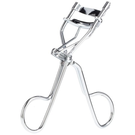 Recourbe cils NYX Eyelash Curler (1 Unités) de NYX, Yeux - Réf : S05102341, Prix : 10,76 €, Remise : %