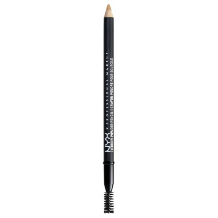 Wachsstift NYX Blonde Pulver (1,4 g) von NYX, Brauenstifte & -puder - Ref: S05102342, Preis: 10,76 €, Rabatt: %