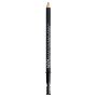 Crayon à sourcils NYX Blonde Poudres (1,4 g) | Tienda24 - Global Online Shop Tienda24.eu