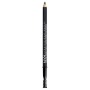 Matita per Sopracciglia NYX Eyebrow Powder Polvere Taupé 1,4 g di NYX, Colori e matite per sopracciglia - Rif: S05102343, Pre...