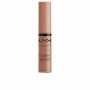 Brillo de Labios NYX Butter Gloss Madeleine 8 ml de NYX, Brillos - Ref: S05102350, Precio: 9,89 €, Descuento: %