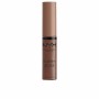 Lippgloss NYX Butter Gloss Ginger snap 8 ml von NYX, Lipglosse - Ref: S05102352, Preis: 9,89 €, Rabatt: %