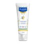 Nourishing Facial Cream Mustela Cold Cream Boys Babies (40 ml) by Mustela, Moisturisers - Ref: S05102364, Price: 10,02 €, Dis...