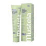 Crème Réparatrice pour Bébés Mustela Bio 75 ml de Mustela, Crèmes apaisantes - Réf : S05102369, Prix : 16,76 €, Remise : %