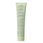 Crème Réparatrice pour Bébés Mustela Bio 75 ml de Mustela, Crèmes apaisantes - Réf : S05102369, Prix : 16,76 €, Remise : %