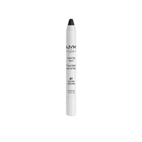 Eye Pencil NYX Jumbo iced mocha 5 g | Tienda24 - Global Online Shop Tienda24.eu