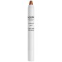 Lápiz de Ojos NYX Jumbo french fries 5 g de NYX, Delineadores - Ref: S05102372, Precio: 10,10 €, Descuento: %