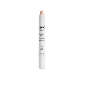 Eye Pencil NYX Jumbo yogurt 5 g by NYX, Kohl Pencils - Ref: S05102373, Price: 10,02 €, Discount: %