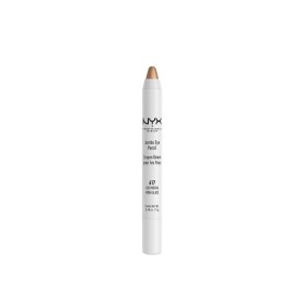 Eye Pencil Rimmel London Kind & Free 1,1 g | Tienda24 - Global Online Shop Tienda24.eu