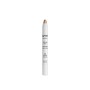 Eye Pencil NYX Jumbo iced mocha 5 g by NYX, Kohl Pencils - Ref: S05102374, Price: 10,07 €, Discount: %