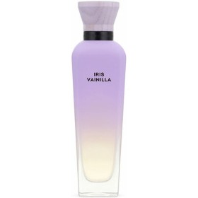 Profumo Donna Adolfo Dominguez Iris Vainilla EDP EDP 120 ml di Adolfo Dominguez, Eau de Parfum - Rif: S05102404, Prezzo: 35,8...