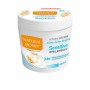 Hydrating Cream Natural Honey Coconut Hypoalergenic (400 ml) | Tienda24 - Global Online Shop Tienda24.eu