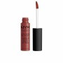 Lipstick NYX Soft Matte Cream Rome 8 ml | Tienda24 - Global Online Shop Tienda24.eu