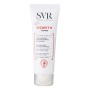 Repairing Body Cream SVR Cicavit+ 40 ml | Tienda24 - Global Online Shop Tienda24.eu