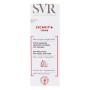 Creme Corporal Reparador SVR Cicavit+ 40 ml de SVR, Hidratantes - Ref: S05102431, Preço: 9,61 €, Desconto: %