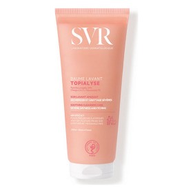 Crema Corpo SVR SOS Grattage (40 ml) | Tienda24 - Global Online Shop Tienda24.eu