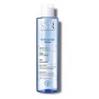 Tónico Desmaquilhante SVR Physiopure 200 ml de SVR, Limpadores e exfoliantes - Ref: S05102441, Preço: 13,20 €, Desconto: %