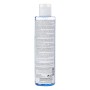 Tónico Desmaquilhante SVR Physiopure 200 ml de SVR, Limpadores e exfoliantes - Ref: S05102441, Preço: 13,20 €, Desconto: %