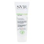 Crème hydratante effet maquillant SVR Sebiaclear Anti-imperfections 40 ml | Tienda24 - Global Online Shop Tienda24.eu