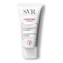 Moisturizing Facial Mask SVR Sensifine Soothing 50 ml by SVR, Face masks - Ref: S05102449, Price: 11,42 €, Discount: %