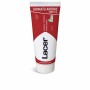 Toothpaste Lacer (200 ml) by Lacer, Toothpastes - Ref: S05102465, Price: 10,26 €, Discount: %