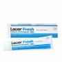 Pasta de Dientes Lacer Lacer Fresh (125 ml) de Lacer, Pastas de dientes - Ref: S05102470, Precio: 9,04 €, Descuento: %