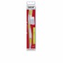 Toothbrush Lacer Ortodoncia by Lacer, Manual Toothbrushes - Ref: S05102489, Price: 6,03 €, Discount: %