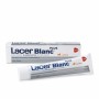 Dentifrice Blanchissant Lacer Blanc Citrique (125 ml) de Lacer, Dentifrices - Réf : S05102508, Prix : 10,89 €, Remise : %