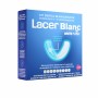 Kit de branqueamento Lacer Blanc White Flash de Lacer, Kits de branqueamento - Ref: S05102512, Preço: 37,63 €, Desconto: %