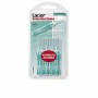 Cepillo de Dientes Interdental Lacer (10 uds) Recto Extrafinos de Lacer, Cepillos interdentales - Ref: S05102517, Precio: 9,6...